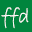 Tony-ffd